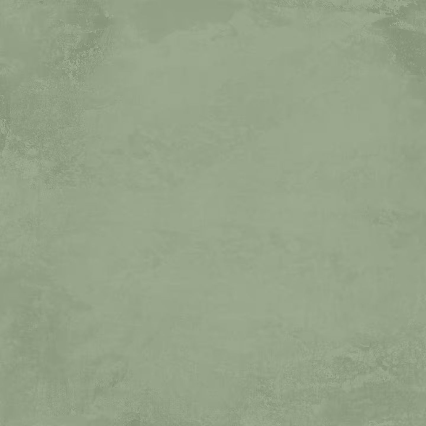 Reprint - Monochromes 12x12 - Home for Christmas - Bilde 5