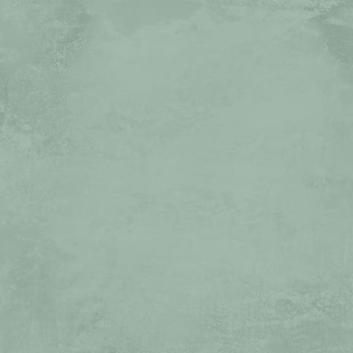 Reprint - Monochromes 12x12 - Home for Christmas - Bilde 2