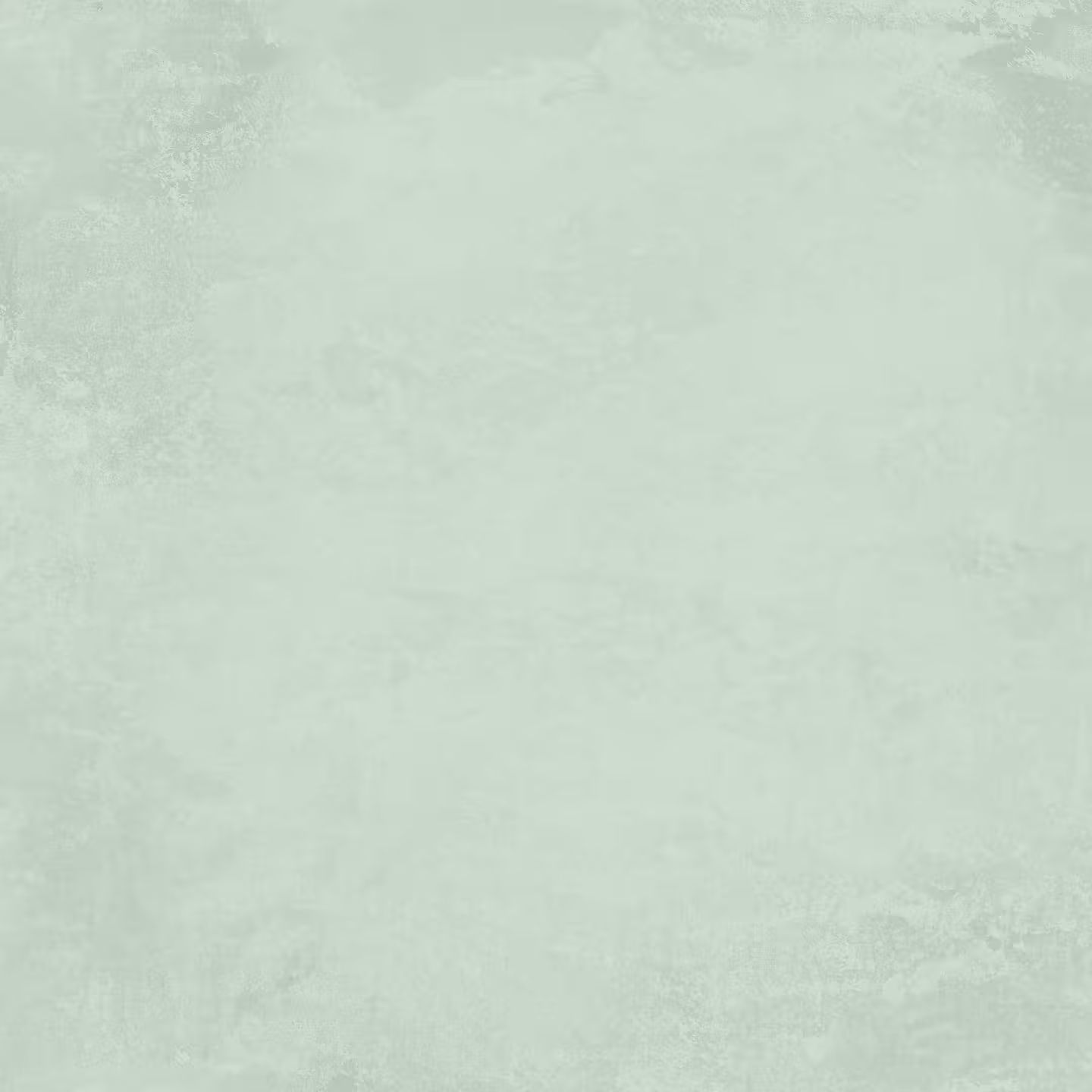 Reprint - Monochromes 12x12 - Home for Christmas - Bilde 3