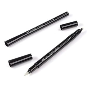 Tsukineko - VersaMarker Watermark Pen