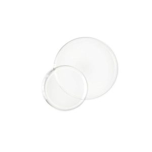 Sizzix - Circular Cutting Pads