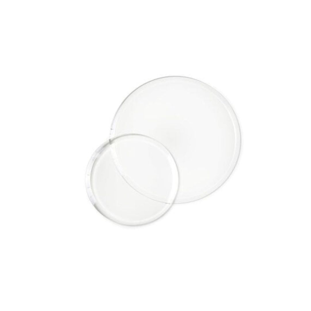 Sizzix - Circular Cutting Pads