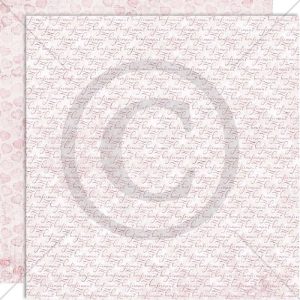 Papirdesign | 12x12 Fryd og glede: Frydefull