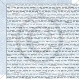 Papirdesign | 12x12 Fryd og glede: Konfirmasjonsfesten