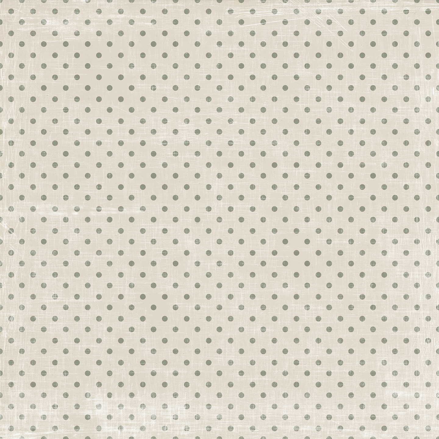 Reprint | 8x8 Paper Pack - Quiet Moments - Bilde 7