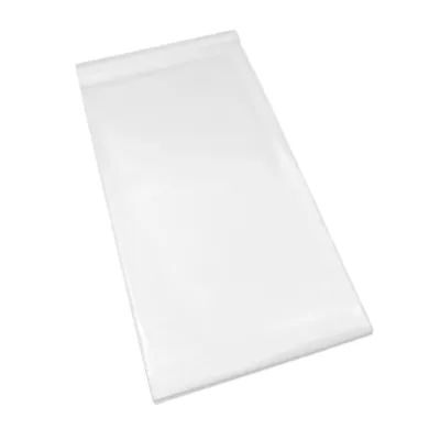 Kort & Godt | Cellofan konvolutt 13x24 cm (100pk)