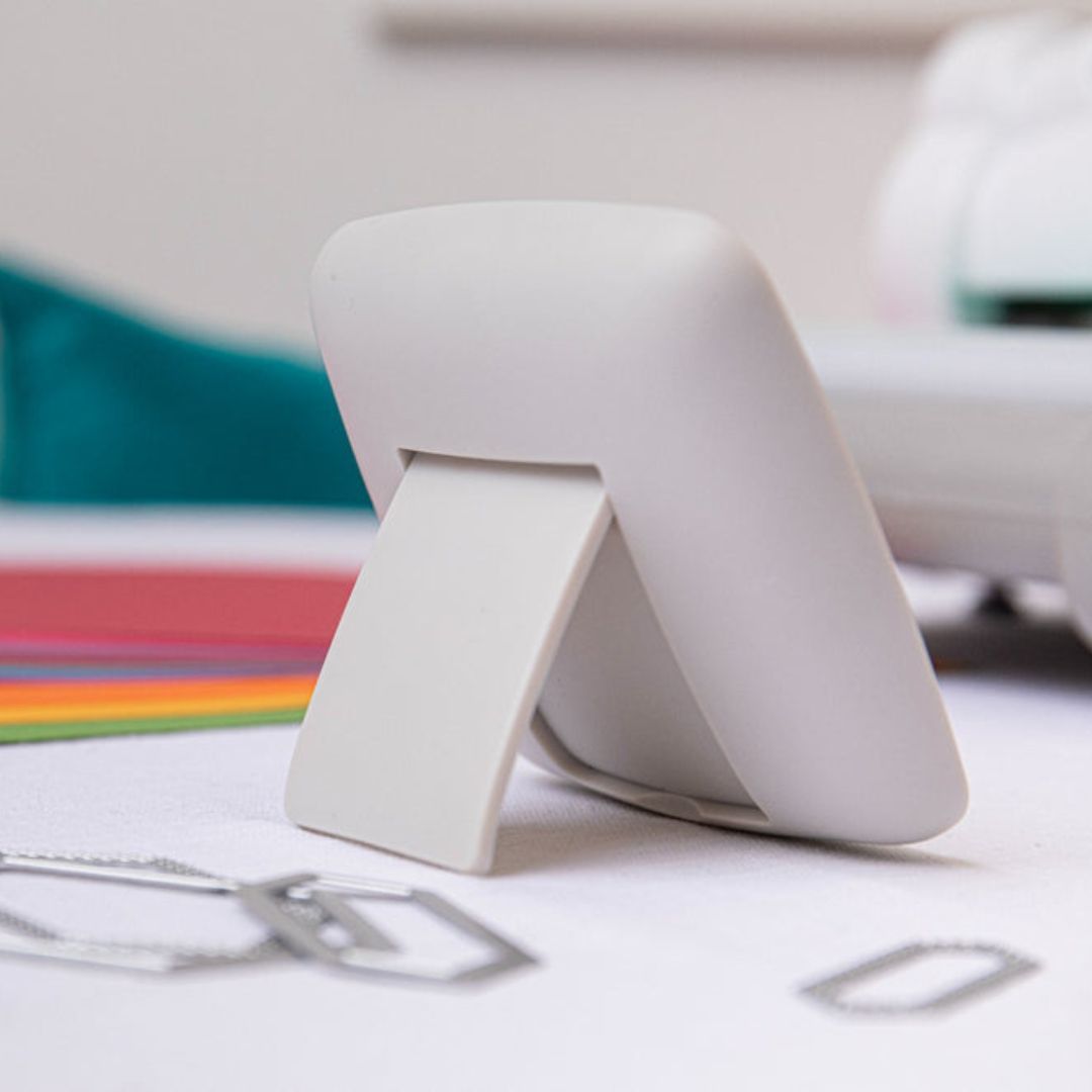 Sizzix | Gotcha Magnetic Craft Stand Tool - Bilde 4