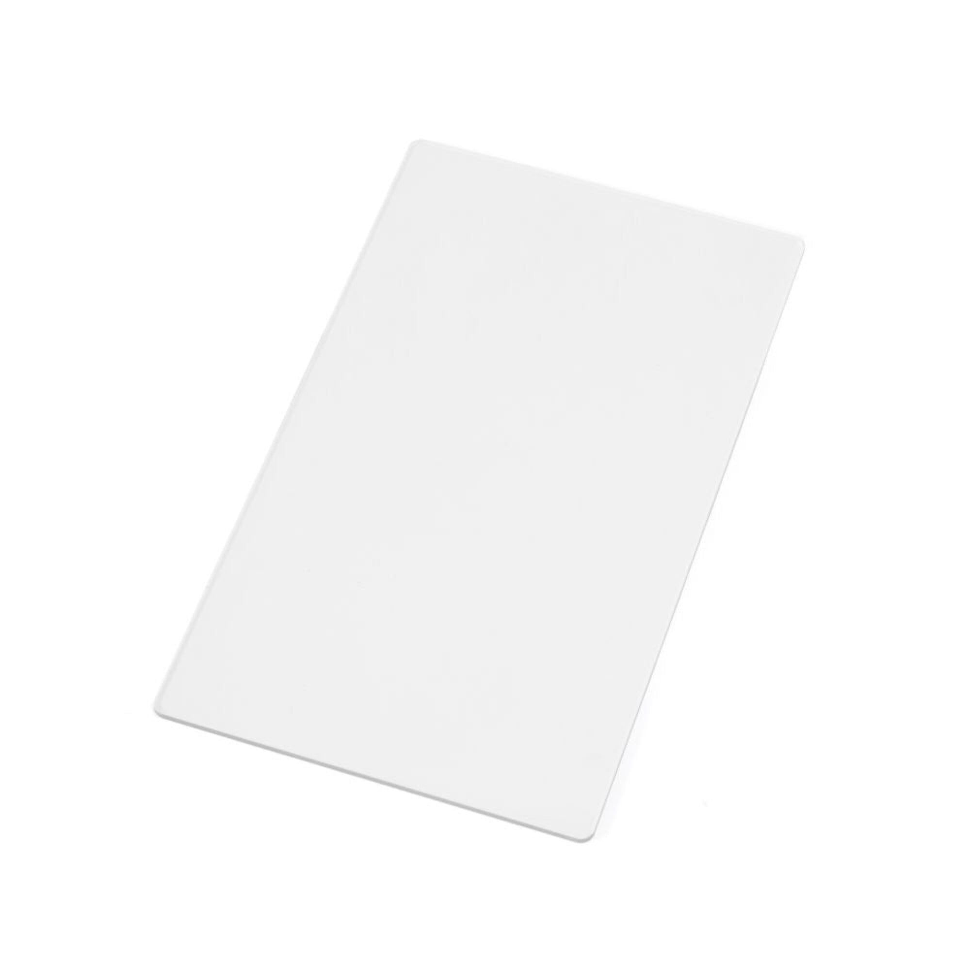 Sizzix | A5 Cutting Pad (1pk)