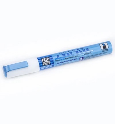 EK Tools | Glue Pen Chisel Tip