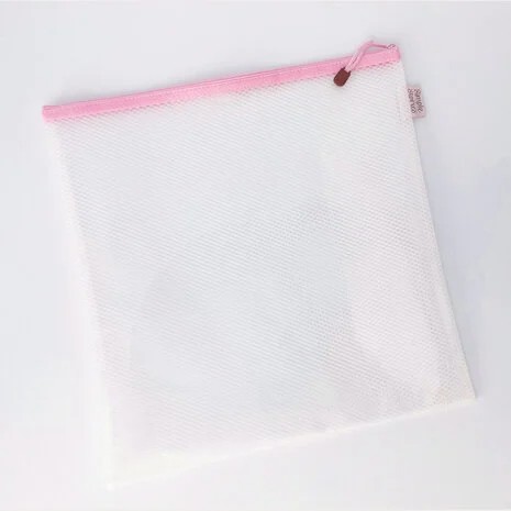 Simple Stories | Craft Storage Large - Pink