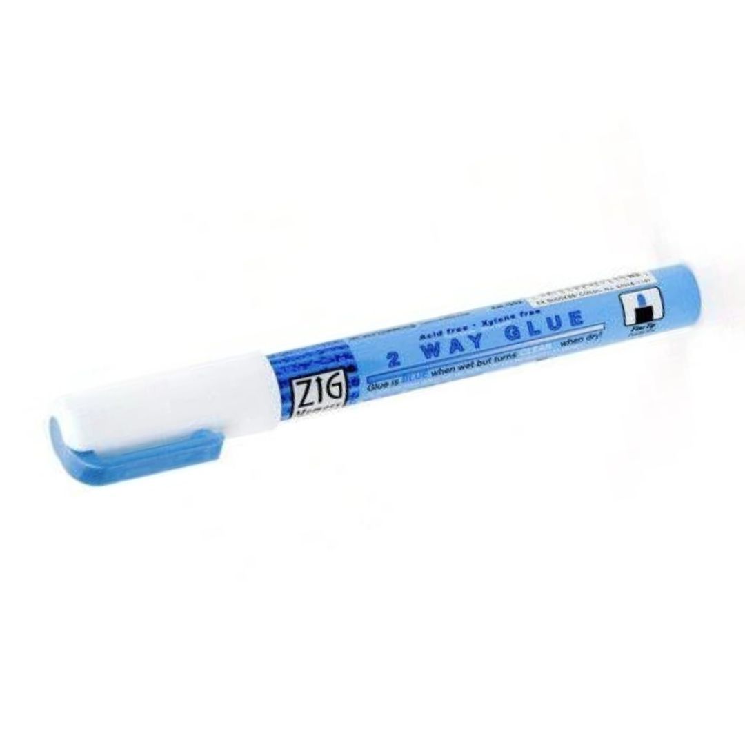 EK Tools | Glue Pen Fine Tip