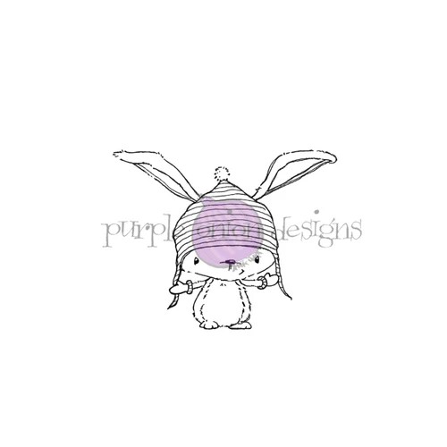 Purple Onion Designs | Birch