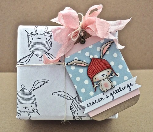 Purple Onion Designs | Birch - Bilde 5
