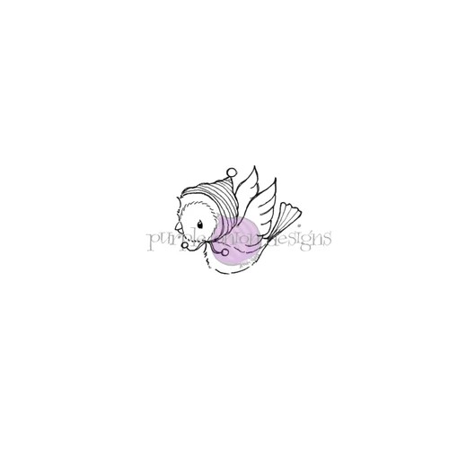 Purple Onion Designs | Juniper