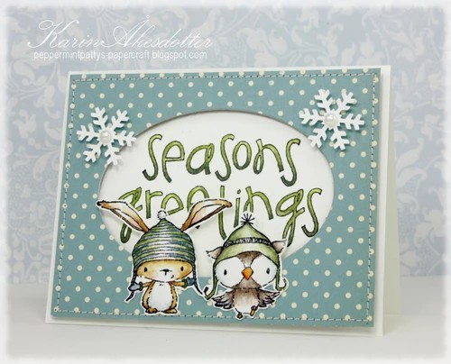 Purple Onion Designs | Birch - Bilde 4