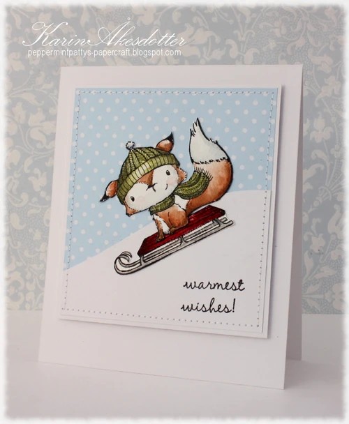 Purple Onion Designs | Sled - Bilde 2