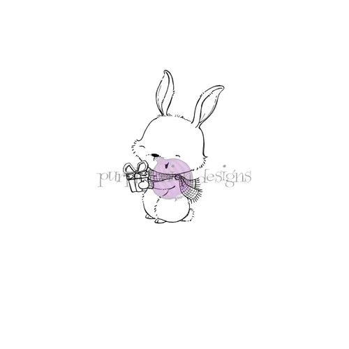 Purple Onion Designs | Pepper