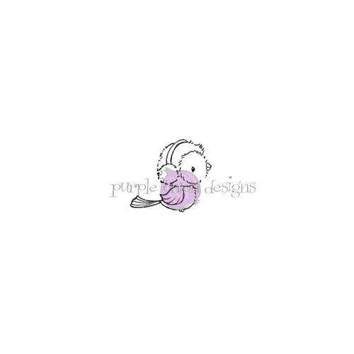 Purple Onion Designs | Silver