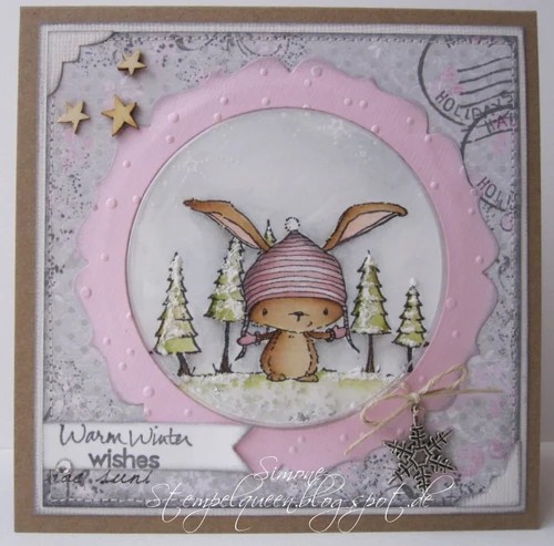 Purple Onion Designs | Birch - Bilde 6
