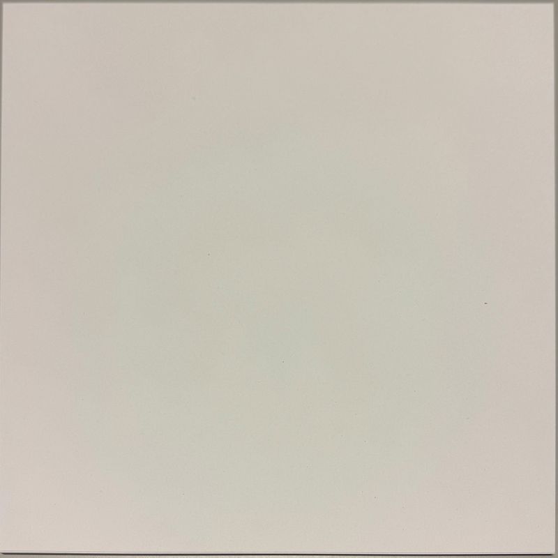Papirdesign | 12x12 Kartong - Krem